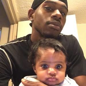 Meet your Posher, Cortez